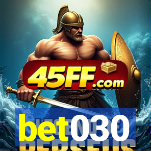 bet030