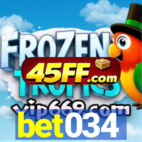 bet034