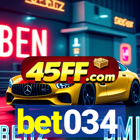 bet034