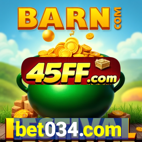 bet034.com