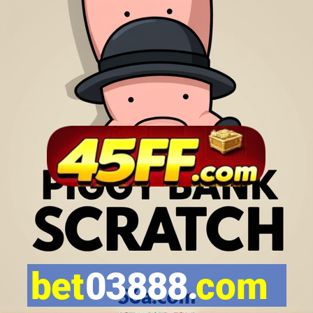 bet03888.com
