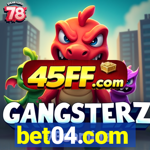 bet04.com