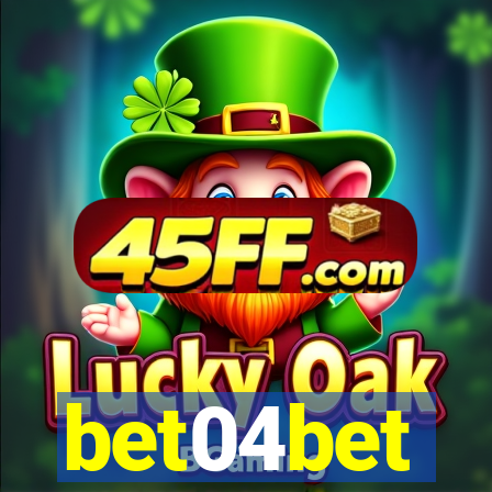 bet04bet
