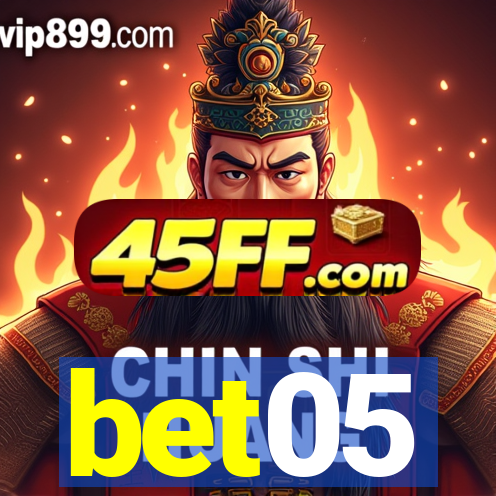 bet05