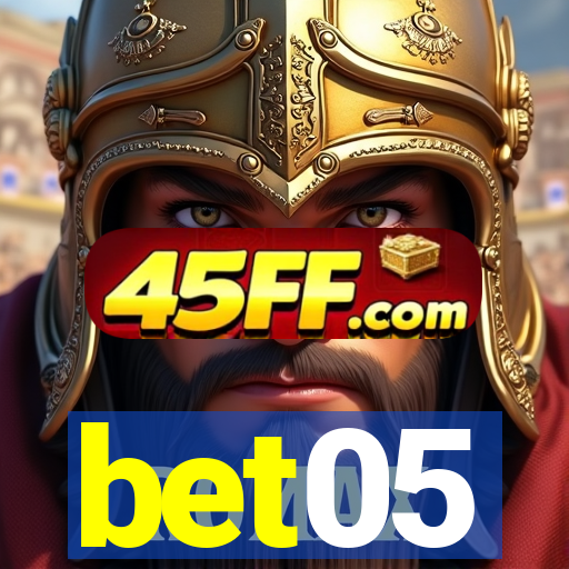 bet05