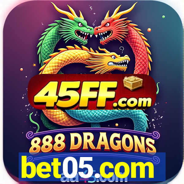 bet05.com