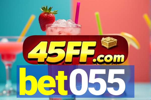 bet055