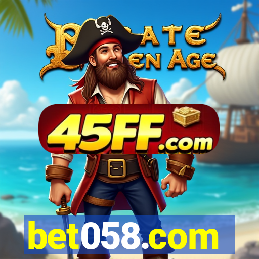 bet058.com