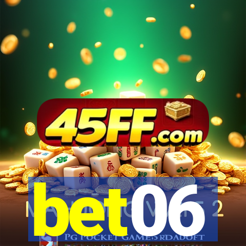 bet06