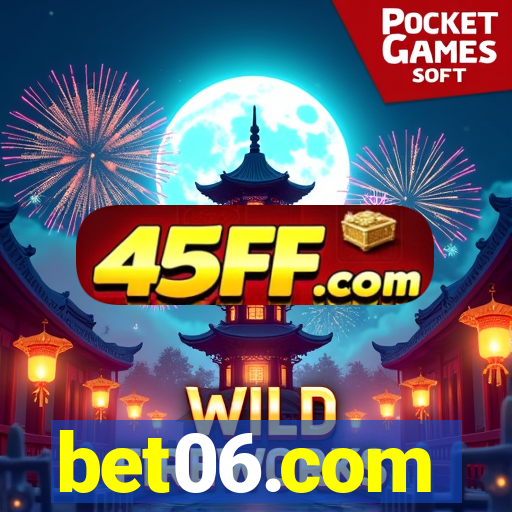 bet06.com