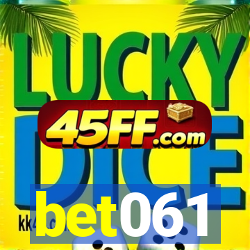 bet061