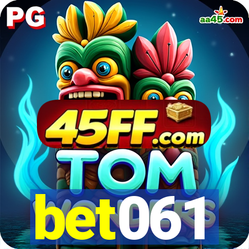 bet061