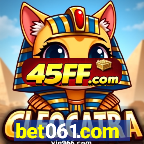 bet061.com