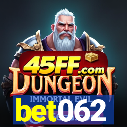 bet062
