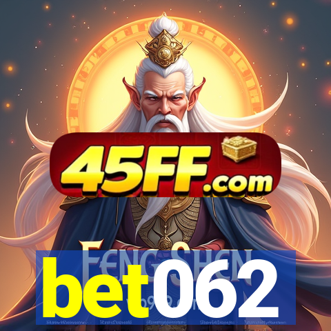 bet062