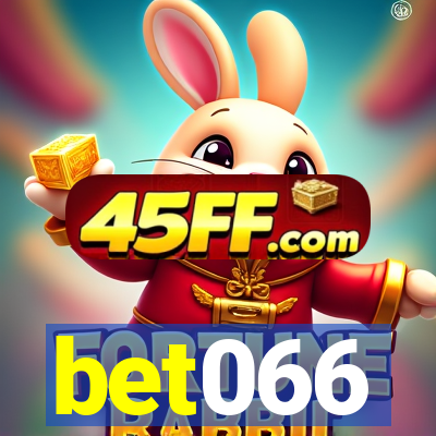 bet066