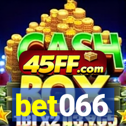bet066