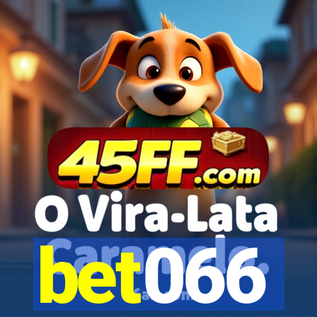 bet066