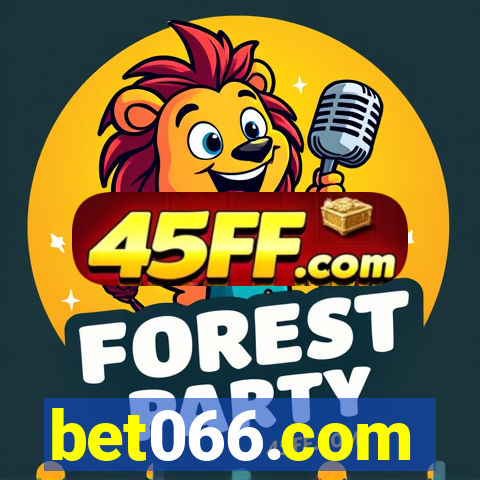 bet066.com