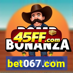 bet067.com