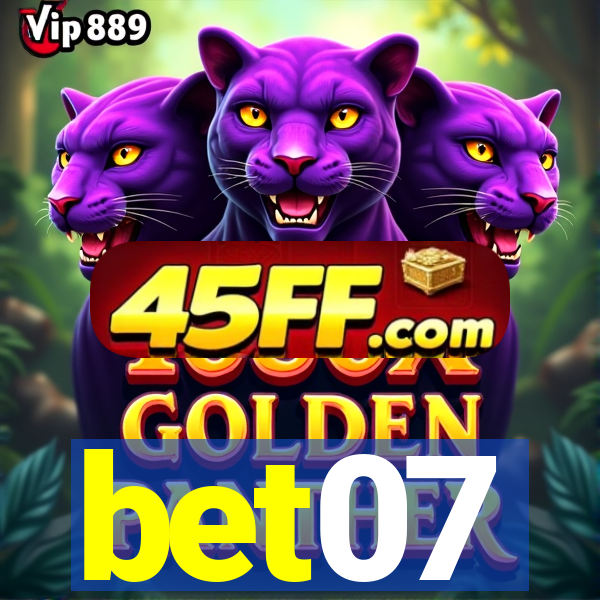 bet07