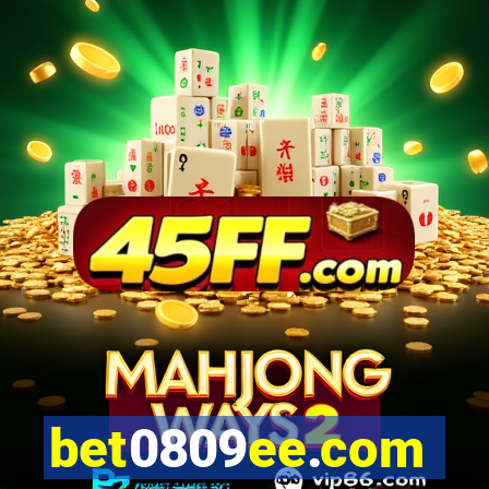 bet0809ee.com