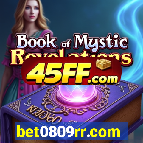 bet0809rr.com
