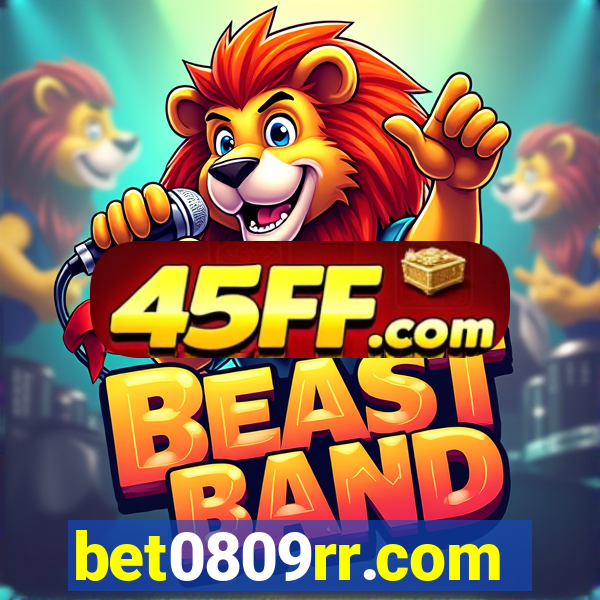 bet0809rr.com