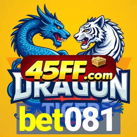 bet081