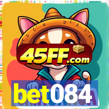 bet084