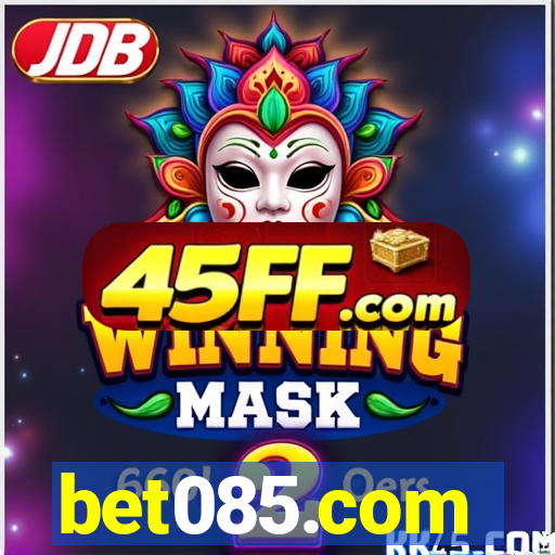 bet085.com