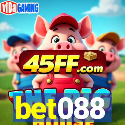 bet088