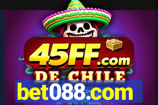 bet088.com