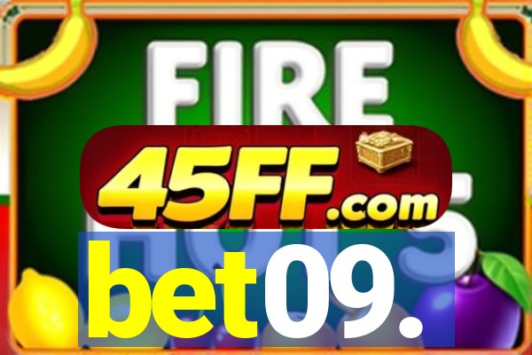 bet09.