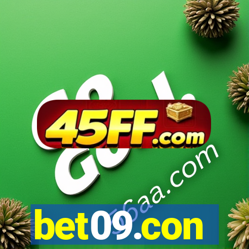 bet09.con