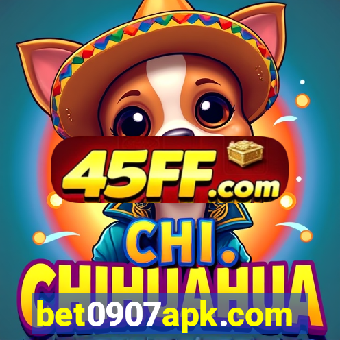bet0907apk.com