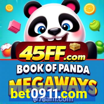 bet0911.com
