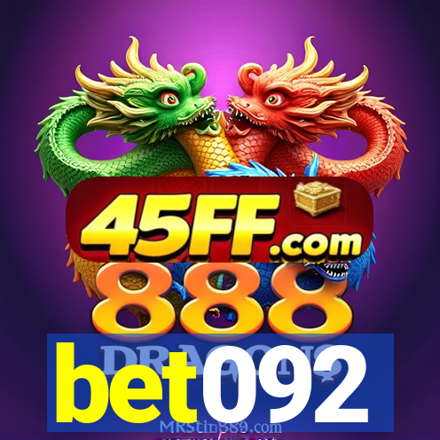 bet092
