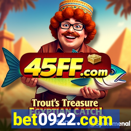 bet0922.com