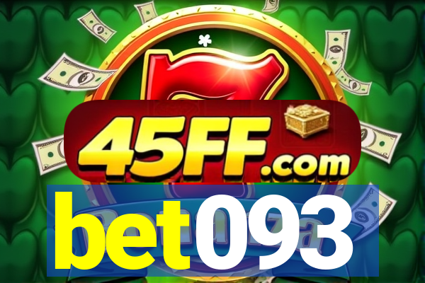 bet093