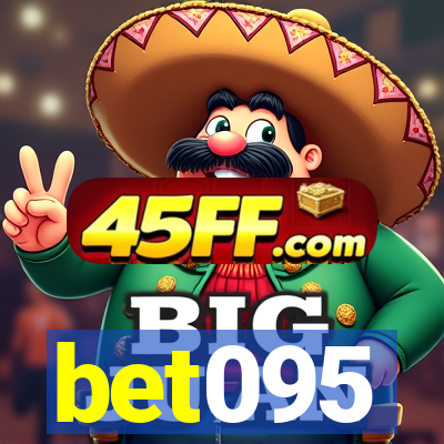 bet095
