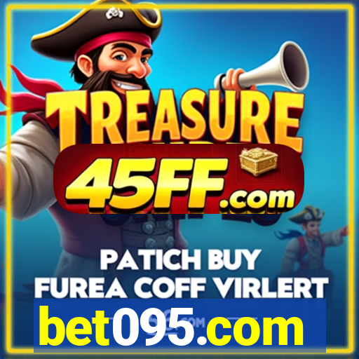 bet095.com