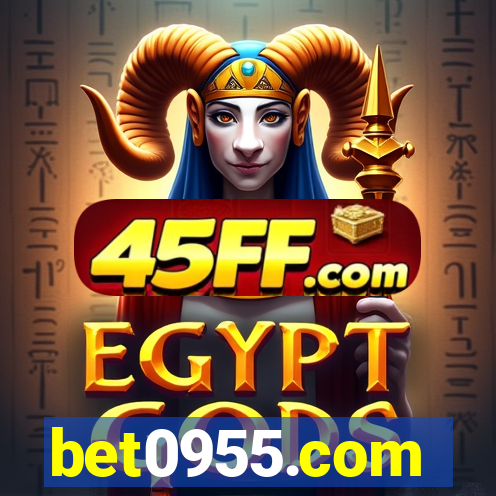 bet0955.com