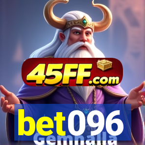 bet096