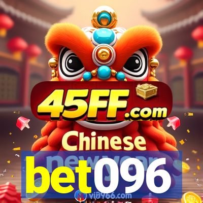 bet096