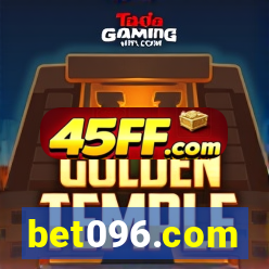 bet096.com