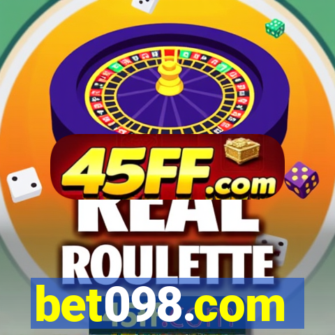 bet098.com