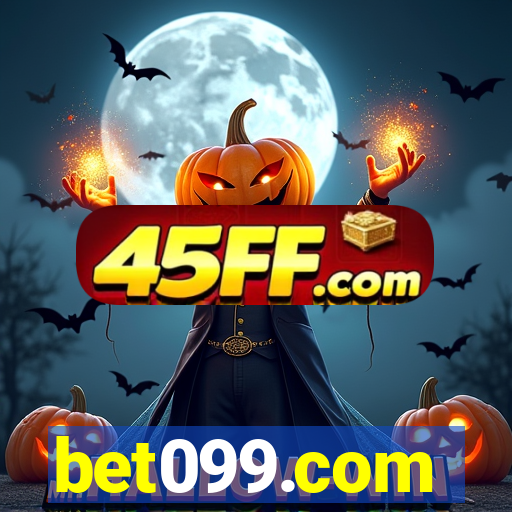 bet099.com