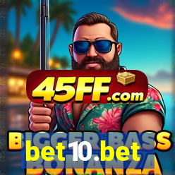 bet10.bet