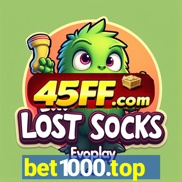 bet1000.top